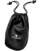 Personalized Travel Bag