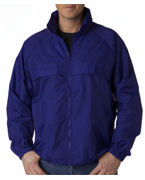 lightweight jacket
