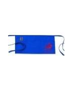 waist aprons