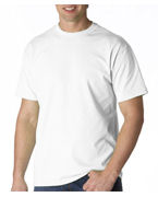 custom screen printed t shirt