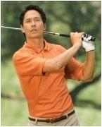 custom polo shirt