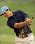 custom polo shirt