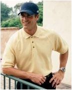 custom polo shirt