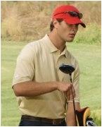 custom polo shirt