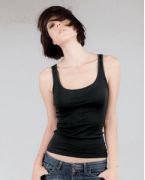 Customize AA2121 Alternative Ladies' 4.7 oz. Beater Tank