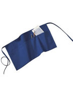 waist apron