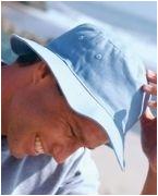 womens bucket hat