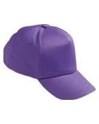 personalized baby hat