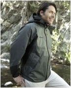 light weight jacket