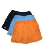 custom screen printed athletic pants