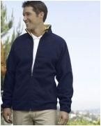 light weight coat