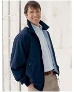 light weight jacket
