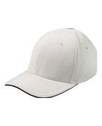 custom flexfit hat