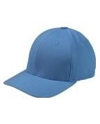 custom flexfit hat