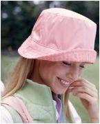 womens bucket hat