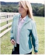 women's jacket