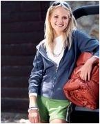 custom screen printed athletic pants