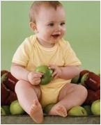 custom baby onesies