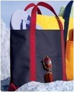 personalized totes