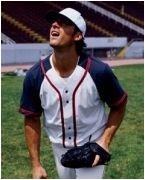 custom baseball t shirt