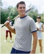 custom baseball t shirt