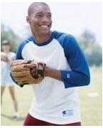 custom baseball t shirt