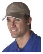 custom knit hat