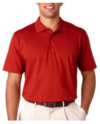 custom polo shirt
