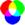Symbol for Screen Printing