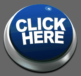 custom onesies no minimum