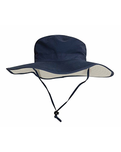 Adams Extreme Adventurer Hat