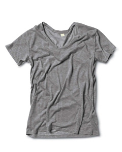 Alternative Ladies' 3.1 oz. Kimber T-Shirt