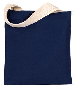 Bayside Promotional Tote