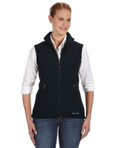 Marmot Ladies' Flashpoint Vest