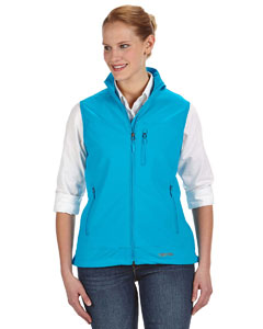 Marmot Ladies' Tempo Vest