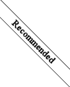 Recommended.gif Product