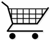 Shopping Cart